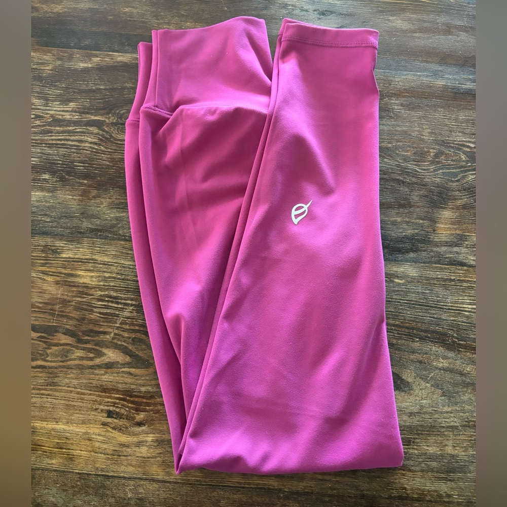 P’tula leggings